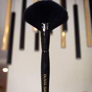 Colour Tools Brush