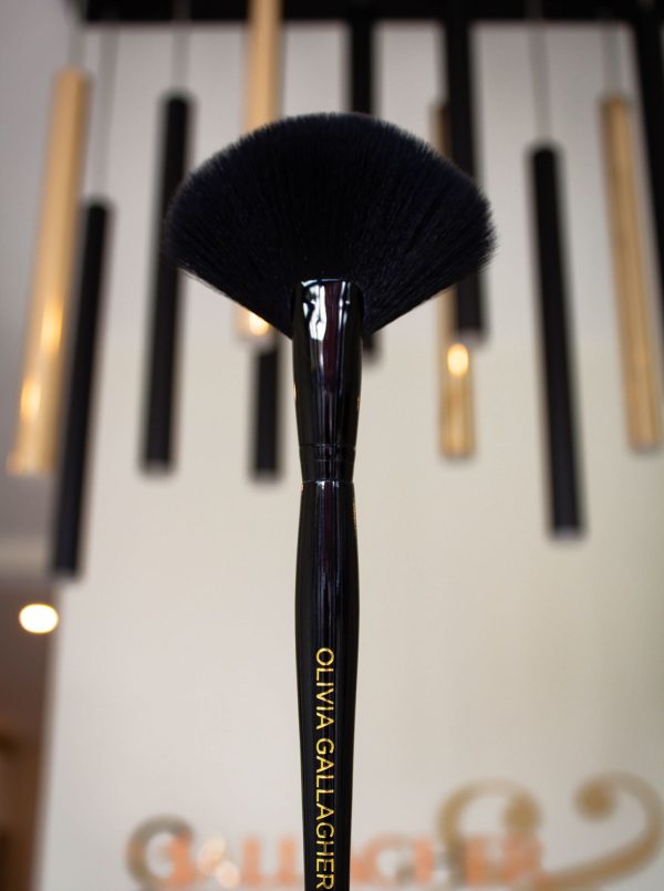 Colour Tools Brush