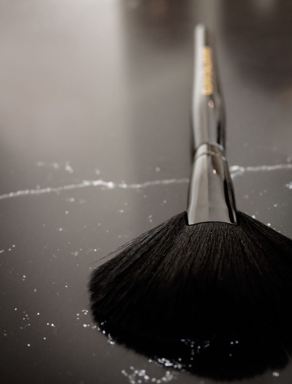 Colour Tools Brush - Image 4