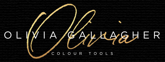 Olivia Gallagher Colour Tools